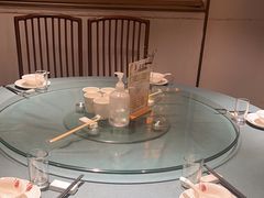 -谢氏老金口(江夏武昌大道店)