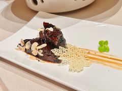 -恒悦轩·粤菜(上海展览中心店)
