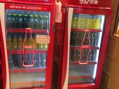 -狮头牌卤味研究所·卤味饭(花城汇南区店)
