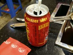 -自贡好吃客(科华店)
