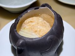 -淮扬府·游园京梦(北京SKP店)
