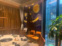 -园里火锅(仁和新城店)