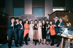 -熙画美上门MakeUp美甲美睫