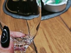 -威海九禧海鲜居渔水饺(经区店)