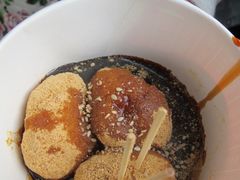 -三大炮豆花铺(锦里店)