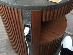 -虹桥机场国航贵宾室v8