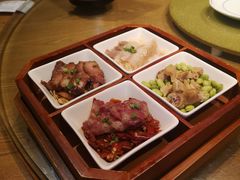 -刀板香·安徽菜(望江东路店)