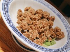 -老雒阳面馆·水席·洛阳菜(王城路店)