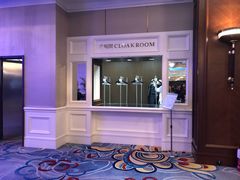 -北京中国大饭店