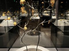 -上海观复博物馆
