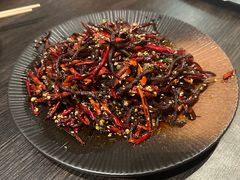 -马海涛牛肉串·午市牛腩饭·烧烤夜宵(领汇广场店)