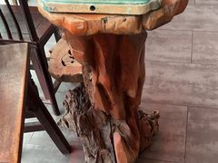 -道南書院·私房菜·早午茶·茶馆