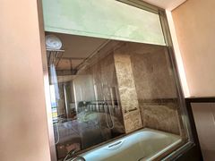 -青岛西海岸隆和福朋喜来登酒店