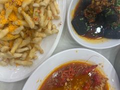 -簋街仔仔小龙虾(总店)