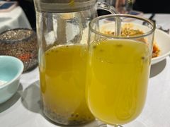 -小河盐帮·私家菜·烤鸭(三元桥·霄云路店)