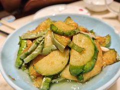 -同湘会馆(粤垦路店)