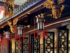 -上海三山会馆