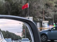 -金柱大盘鸡(和田二街店)