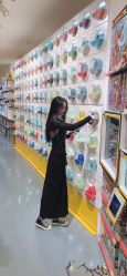 -乐高授权专卖店(南开大悦城店)