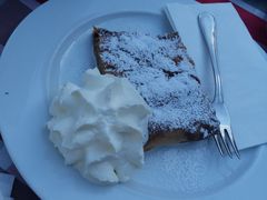 -布劳伽斯特豪夫哈尔施塔特宾馆