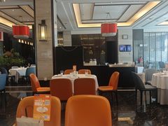 -眉州东坡(北苑华贸店)