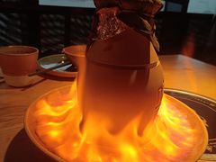 -吃饭皇帝大(解放西路店)