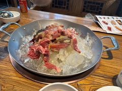 -泽成冰煮羊(非·遗三分店)