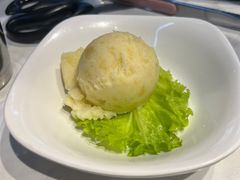 -六七八韩式烤肉·韩国料理(上杭路店)