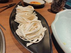 -快乐小羊·内蒙牛羊肉火锅(流花中心店)