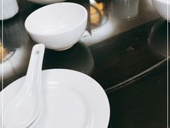 -红星光发煲仔饭(文海店)