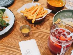 -gaga(深圳南山益田假日广场店)