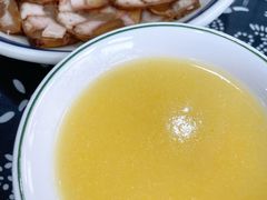 -八两八金·莱芜特色炒鸡(市南漳浦路店)