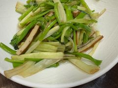 -新聚丰菜馆(太监弄店)