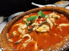 -都氏家DUSJOY(翡翠城店)