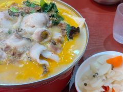 -喜家德虾仁水饺(岗厦北店)