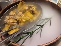 -桂满陇·锦绣江南(益田广场店)