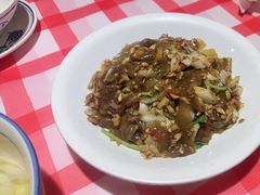 -好帮厨·下饭浏阳菜·坚持现炒(月湖店)