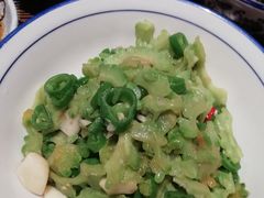 -湖南人家·家传湖南菜(水围店)