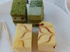 -大渔铁板烧(蛇口店)