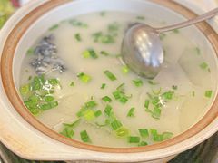 -得丘礼享谷·玉兰苑