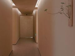 -隐溪茶馆(静安寺店)