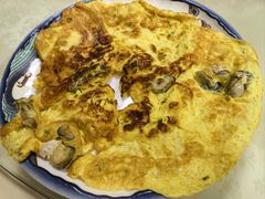 -旺鲜渔港连锁餐厅·珠海特色美食地标(爱情邮局店)