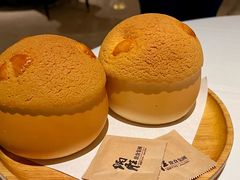 -炳胜公馆(珠江新城店)