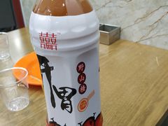 -二子海鲜大排档(太阳城店)