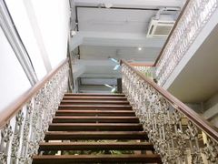 -RGF(巨鹿路店)