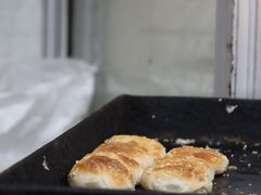 -王天顺海苔饼