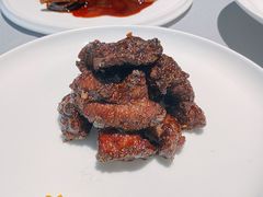 -屋里厢上海菜馆