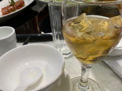 -聚鑫阁江浙菜·非遗传承技艺(青村帝华园店)