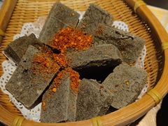 -辣伍鲜毛肚老火锅(元一店)