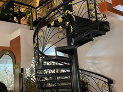 -Mevlana梅夫娜土耳其餐厅·清真